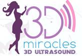 3D Miracles